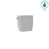 TOTO - Toto EntradaE E-Max 1.28 Gpf Toilet Tank, Sedona Beige - Sedona Beige