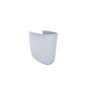 TOTO - Lavatory Shroud Ebony - Ebony