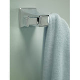Double Robe Hook Trad B