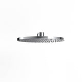 TOTO - G Series 2.5 GPM Single Spray 10 Inch Round Showerhead with COMFORT WAVE Technology - Polished Chrome
