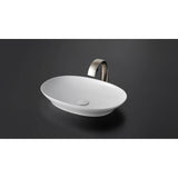 Toto Zn 1.1 Gpm Electronic Touchless Bathroom Faucet With Soft FlowE And Safety ThermoE Technology, Brushed Nickel
