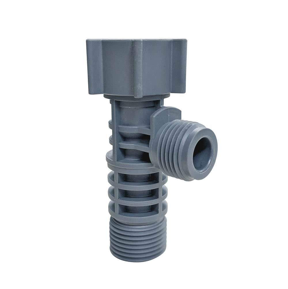 TOTO - Toto Washlet Tee Connector