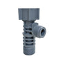 TOTO - Toto Washlet Tee Connector