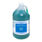 TOTO - Toto Antibacterial Foam Soap Pack Of Four 1 Gallon Bottles - Green