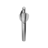 Toto Gm Single-Handle Free Standing Tub Filler With Handshower, Brushed Nickel
