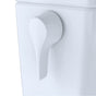 TOTO - Trip Lever For St744E - Cotton White