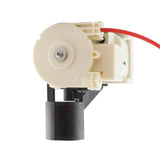TOTO - Toto Auto Flush Kit For 1G Washlet+ 1.0 Gpf System Toilets
