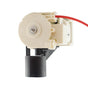 TOTO - Toto Auto Flush Kit For 1G Washlet+ 1.0 Gpf System Toilets