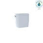 TOTO - Toto EntradaE E-Max 1.28 Gpf Toilet Tank, Cotton White - Cotton White