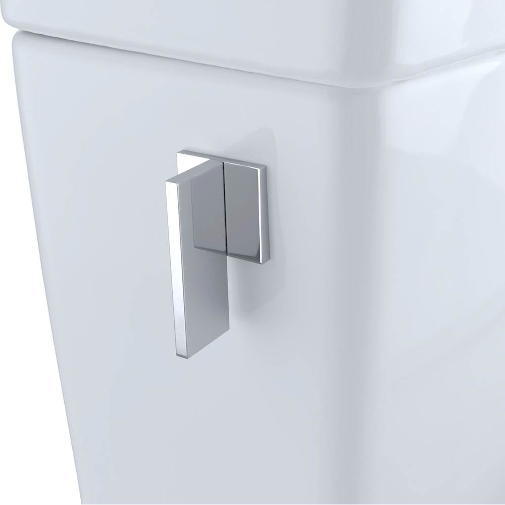 TOTO - Legato Trip Lever Ms624 - Polished Chrome