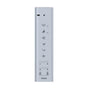 TOTO - Toto Washlet S550 Remote Control With Mounting Bracket