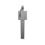 Toto Ge Single-Handle Free Standing Tub Filler With Handshower, Brushed Nickel
