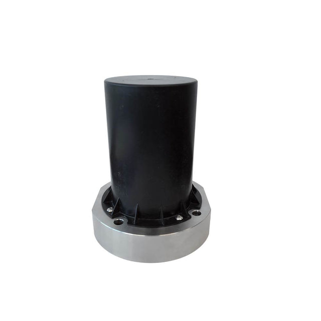 TOTO - Toto Freestanding Bathtub Filler Rough-In Base
