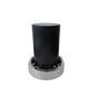 TOTO - Toto Freestanding Bathtub Filler Rough-In Base