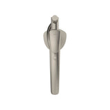 Toto Gm Single-Handle Free Standing Tub Filler With Handshower, Brushed Nickel