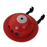 Toto Replacement Flapper For Select Toto 3 Inch Flush Valve Tanks