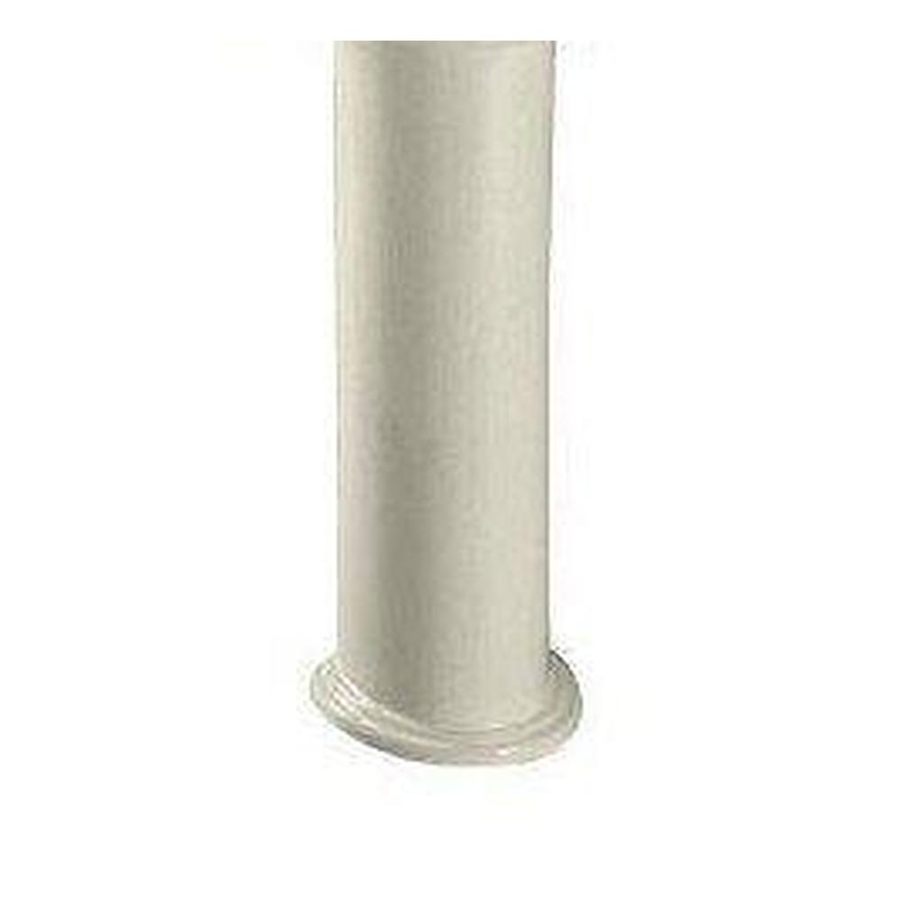 TOTO - Pedestal Foot Sedona Beige - Sedona Beige