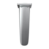 Toto Gm Wall Tub Spout, Brushed Nickel