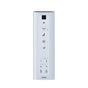TOTO - Toto Washlet K300 Remote Control With Mounting Bracket