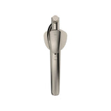 Toto Gm Single-Handle Free Standing Tub Filler With Handshower, Brushed Nickel