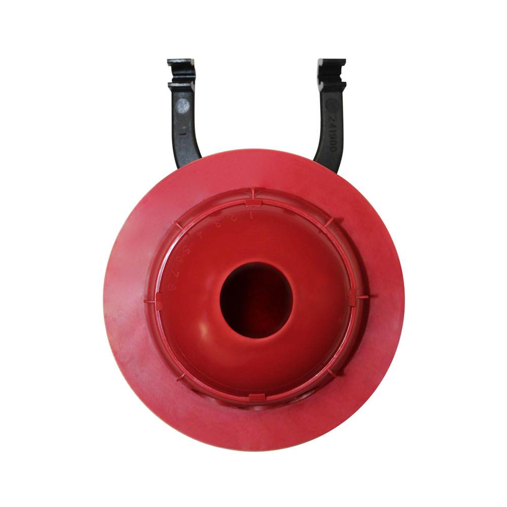 Toto Replacement Flapper For Select Toto 3 Inch Flush Valve Tanks