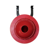 Toto Replacement Flapper For Select Toto 3 Inch Flush Valve Tanks