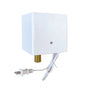 TOTO - Toto Ac Powered 0.5 Gpm Water Supply Controller Valve For Touchless Bathroom Spouts