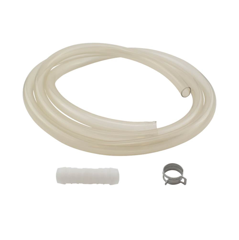 TOTO - Toto Touchless Auto Soap Dispenser Assembly Connector Hose, 16.4 Feet