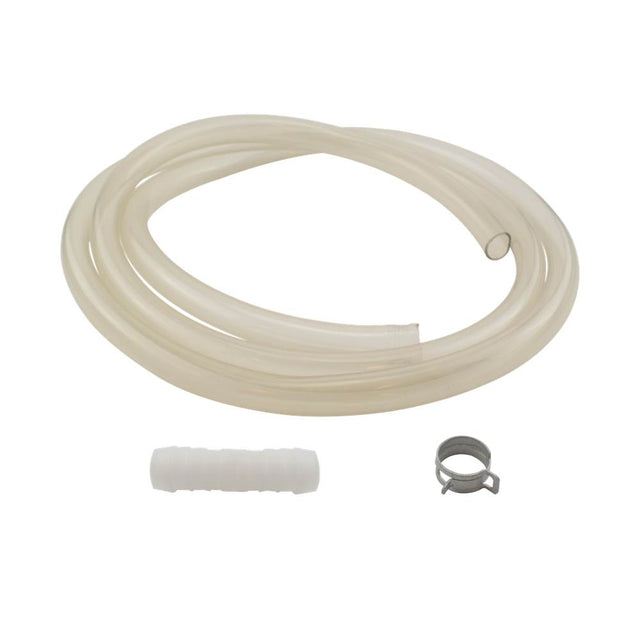 TOTO - Toto Touchless Auto Soap Dispenser Assembly Connector Hose, 16.4 Feet