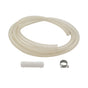 TOTO - Toto Touchless Auto Soap Dispenser Assembly Connector Hose, 16.4 Feet