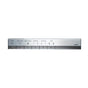 TOTO - Toto Neorest Remote Control With Mounting Bracket For Ac, Ew, 750H And 700H Models