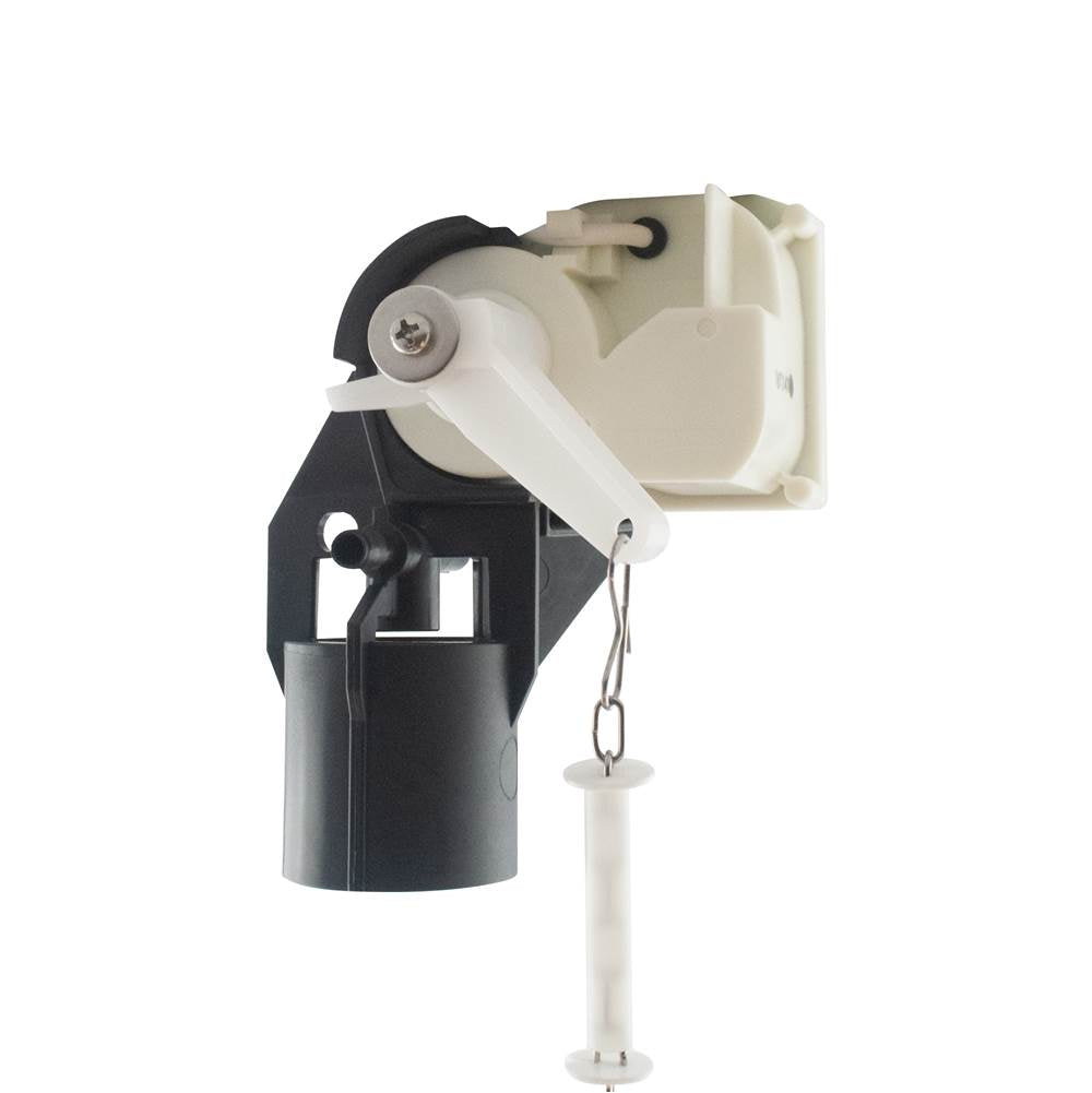 TOTO - Toto Auto Flush Kit For Washlet+ 1.28 Gpf System Toilets