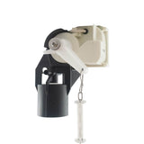 TOTO - Toto Auto Flush Kit For Washlet+ 1.28 Gpf System Toilets