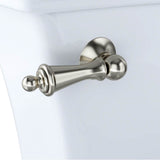 TOTO - Trip Lever - Brushed Nickel For Clayton Toilet - Brushed Nickel