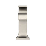 Toto Gc 1.2 Gpm Single Handle Bathroom Sink Faucet With Comfort Glide Technology, Brushed Nickel