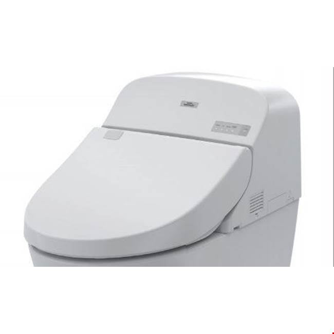 TOTO - G400 Top Unit Sedona Beige - Sedona Beige