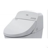 TOTO - G400 Top Unit Sedona Beige - Sedona Beige