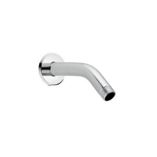 TOTO - Toto Modern Collection Six Inch Shower Arm, Polished Chrome - Polished Chrome