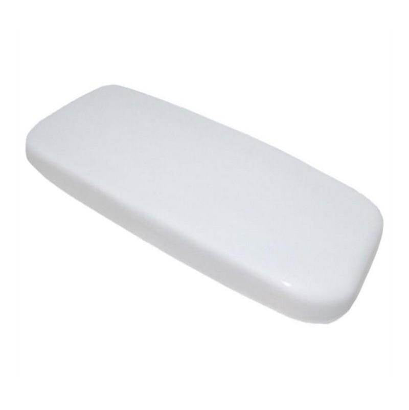 TOTO - Tank Lid For St453U With Lid Sticker - Sedona Beige - Sedona Beige
