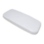 TOTO - Tank Lid For St453U With Lid Sticker - Sedona Beige - Sedona Beige