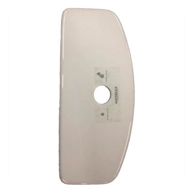 TOTO - Aquia 1-Pc Tank Lid Spare Part Aquia Uh - Bone