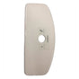 TOTO - Aquia 1-Pc Tank Lid Spare Part Aquia Uh - Bone