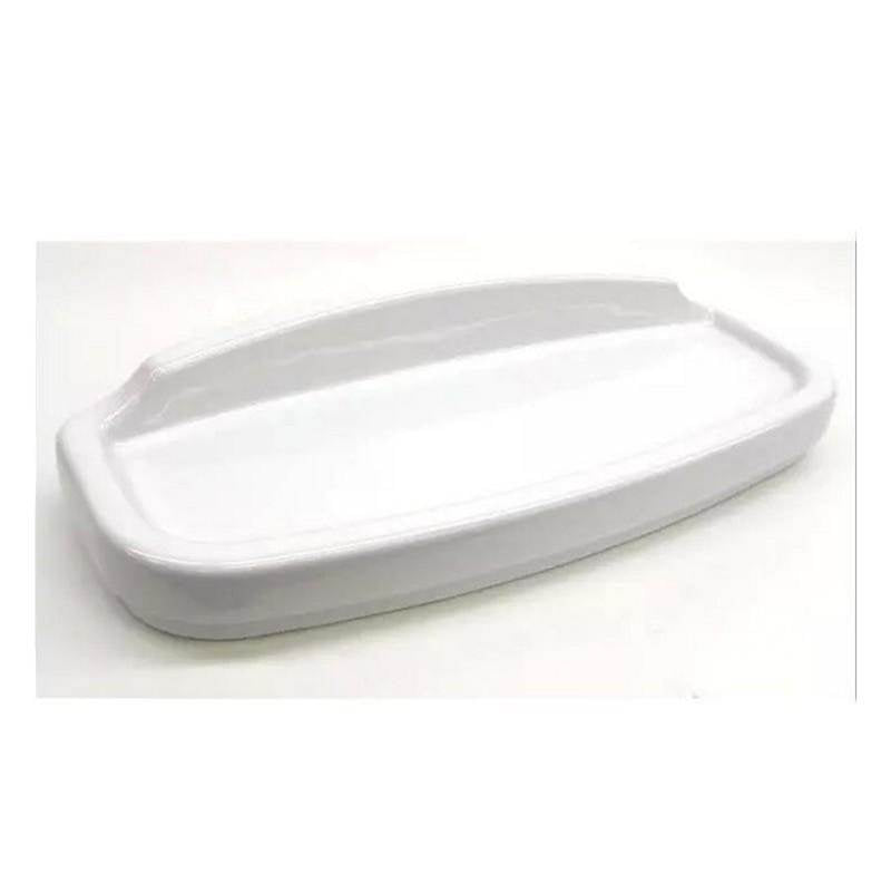 TOTO - St753 Lid With Velcro Bone - Bone
