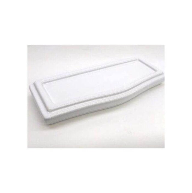 TOTO - China Lid For St784S - Colonial White - Colonial White