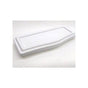 TOTO - China Lid For St784S - Colonial White - Colonial White