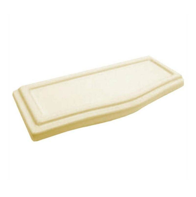 TOTO - Lid Tank For St784E - Cotton - Cotton