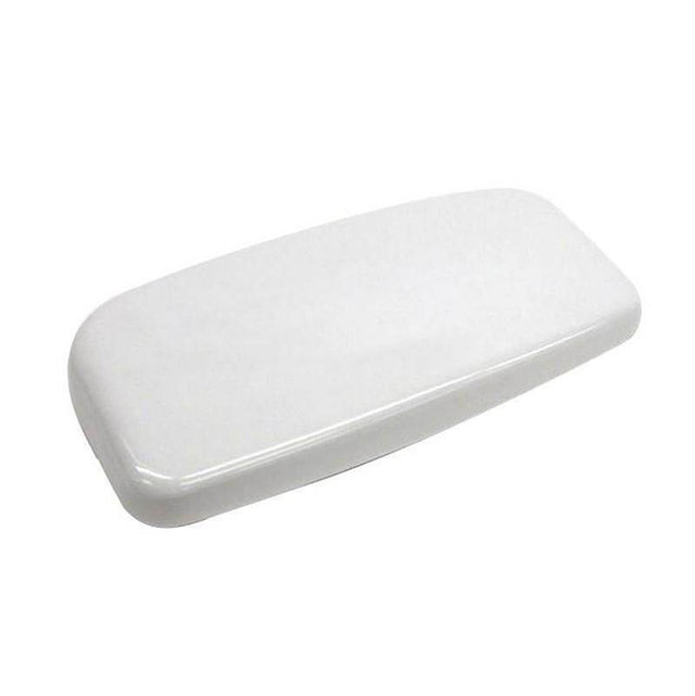 TOTO - China Lid For Cst854Sb With Velcro Tape C. White - Colonial White
