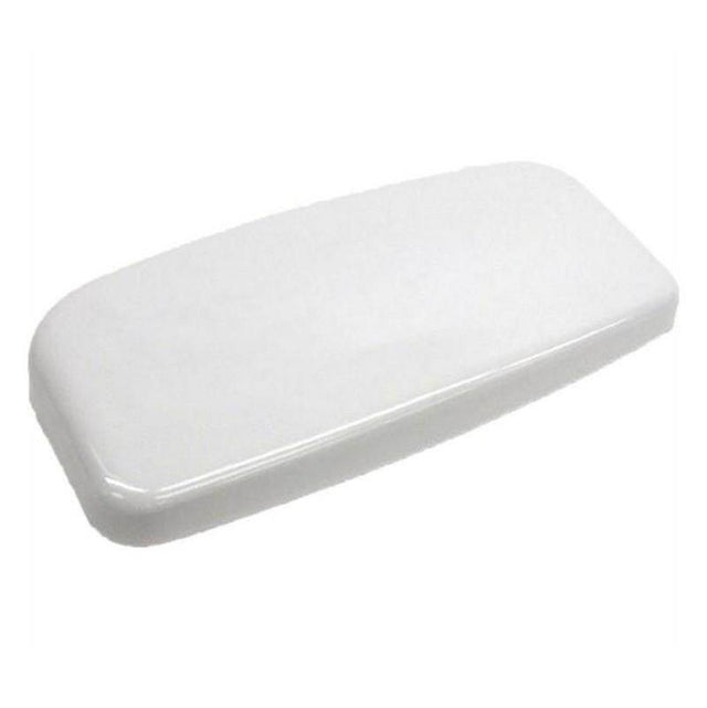 TOTO - Tank Lid For Cst853E/854E Cotton - Cotton