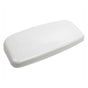 TOTO - Tank Lid For Cst853E/854E Cotton - Cotton