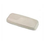 TOTO - 864/863 E-Max Warranty Lid W/Sticker - Sedona Beige - Sedona Beige